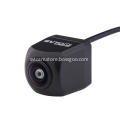 Star Light Backup Camera